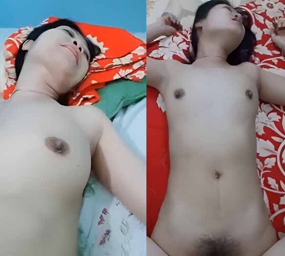 Phi công và chị máy bay...