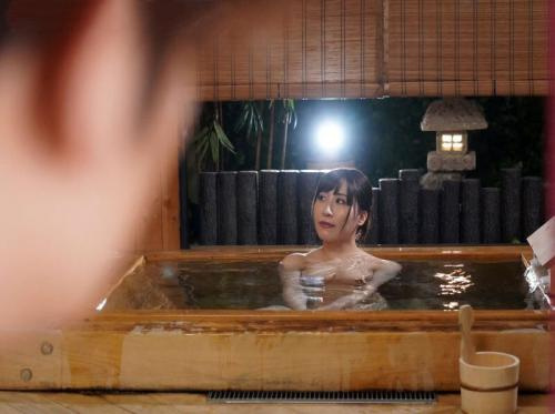 Đụ nhau với mẹ vợ trong chuyến đi du lịch