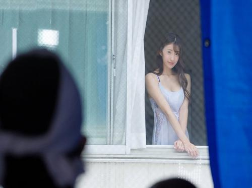 ภรรยาตัณหาล่อลวงช่างประปา