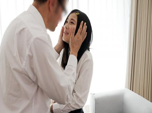 與酒店老師一起了解更多