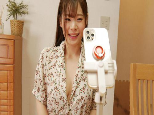 性爱聊天被学生发现并结束
